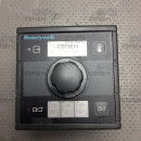 DC11A-R-00KC1-PH-00-0