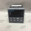 DC200E-2-00F-200000-0-FR
