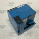 EC7850 A 1122