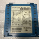 EC7850 A 1122