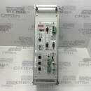 FC-R/FLONPB/N/04