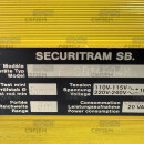 FF-SB.14E04K