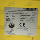 FF-SEDGE6G2-1