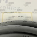 FF-SEZ6POWC