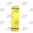 FF-SRE60292