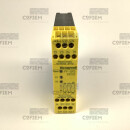 FF-SRS59252