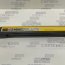 FF-SYA30032C2E