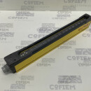 FF-SYA30032C2E