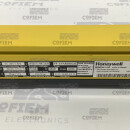 FF-SYA30032C2E