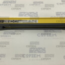 FF-SYA30032C2R