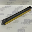 FF-SYA30032C2R