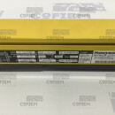 FF-SYA30032C2R