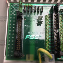 FSC 10314/1/1