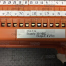 FTA-T-14
