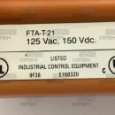 FTA-T-21