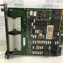 M100-MX