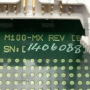 M100-MX
