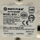 M701