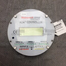 PCM3 CONTROLLER