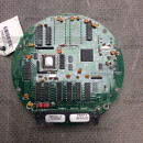 PCM3 CONTROLLER