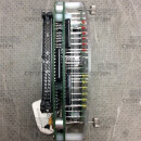 PCM3 CONTROLLER
