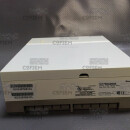 Q7750A2003