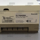 Q7750A2003