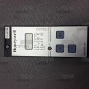 R7420B1036