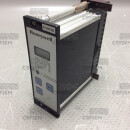 R7420B1036