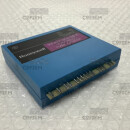 R7861A1018