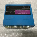 R7861A1018