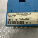 R7861A1018