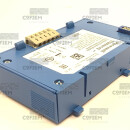 S7800 A2142
