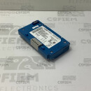 S7820A 1007
