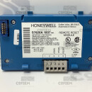S7820A 1007