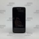 SCANPAL EDA50