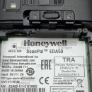 SCANPAL EDA50