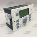 SDC 12-31PC