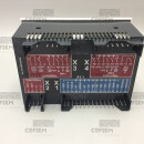 SDC 12-31PC