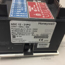 SDC 12-31PC