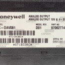 TC-0AV081