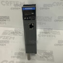 TCCCR013