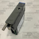 TCCCR013