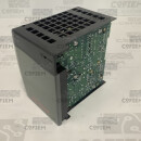 TCFPCXX2