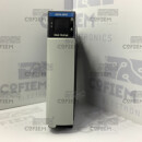 TC-IDJ161