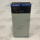 TC-MUX021