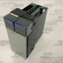 TC-MUX021