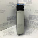 TC-ODJ161