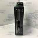 TC-ODJ161
