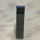 TCPPD011